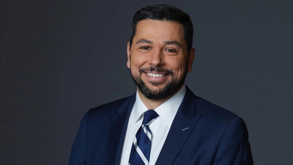 Ayman Mohyeldin joined NBC News in 2011 as a foreign correspondent and has served as an anchor of several MSNBC programs over the past few years.